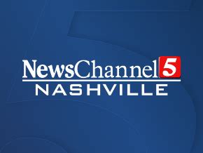 nashville tv channel 5|wtvf news channel 5.